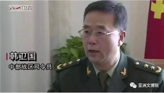 朱日和阅兵主持与指挥，阅兵式的灵魂人物与卓越领导力展现，朱日和阅兵主持与指挥，展现灵魂人物卓越领导力与指挥风采