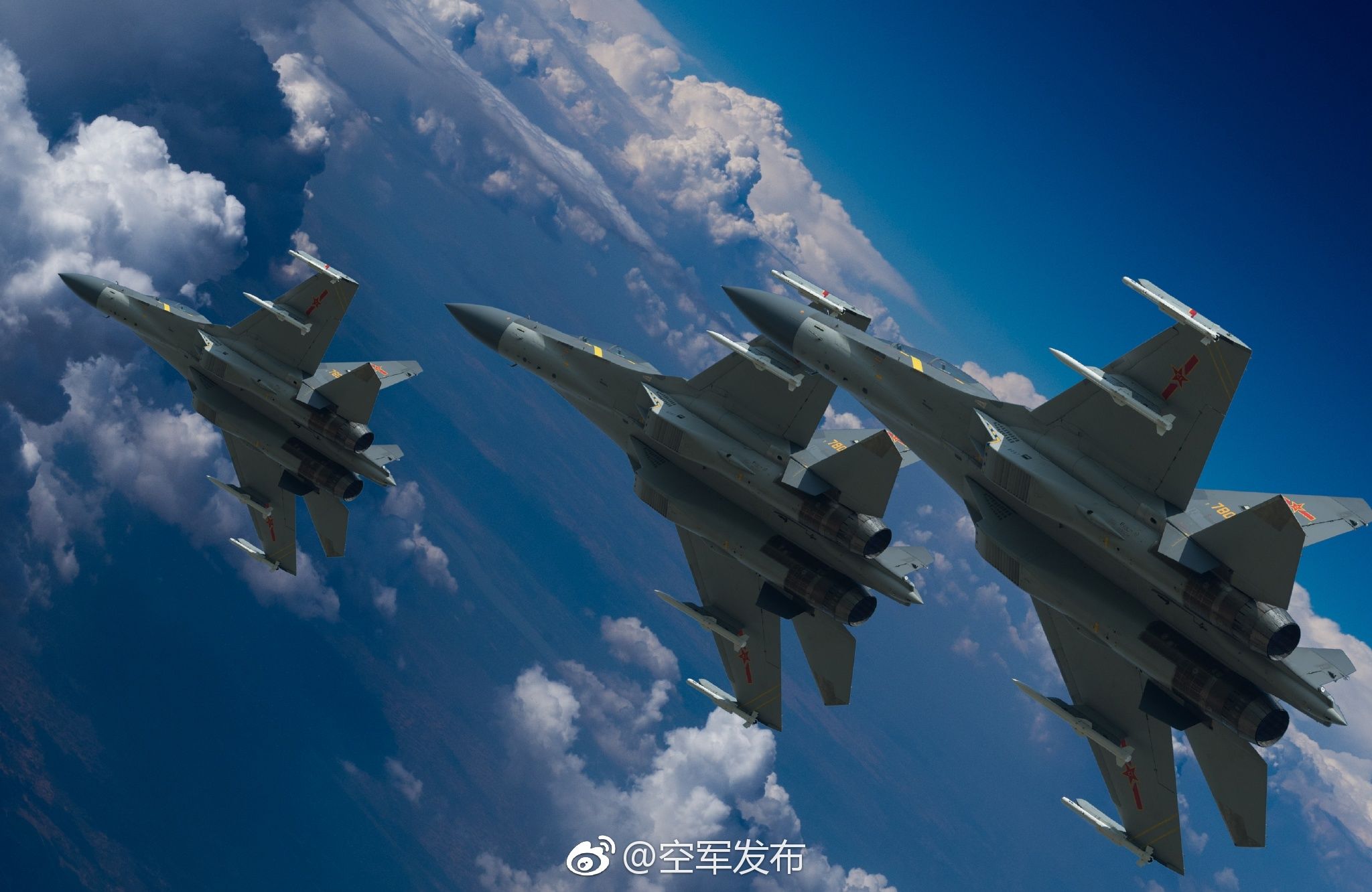 全球十大空军主力战机概述，全球十大空军主力战机概览