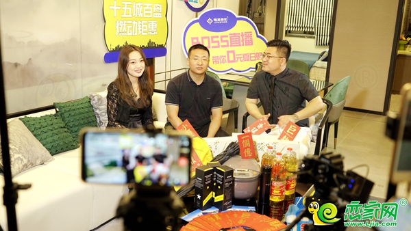 邯郸市最近新闻大事概述，邯郸市最新新闻大事概览