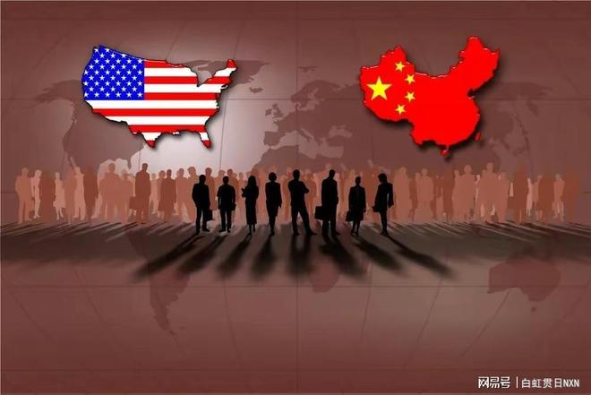 如果没有俄罗斯，中国会怎样？一种多元视角的探讨，多元视角下的思考，没有俄罗斯，中国的未来走向如何？
