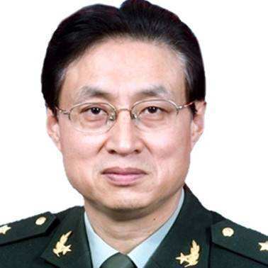 三十八集团军历任军长，英勇忠诚，铸就辉煌历程，三十八集团军历任军长，英勇忠诚，铸就辉煌历程传奇