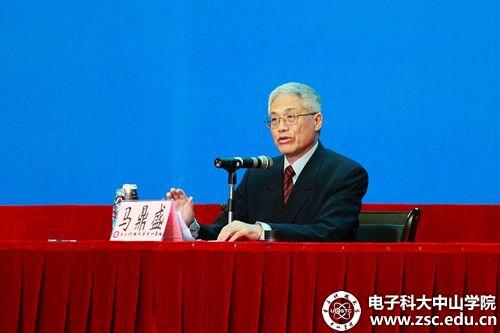 军事评论员石宏，专业解析军事动态，深度洞察国际局势，军事评论员石宏深度解析军事动态，洞察国际局势