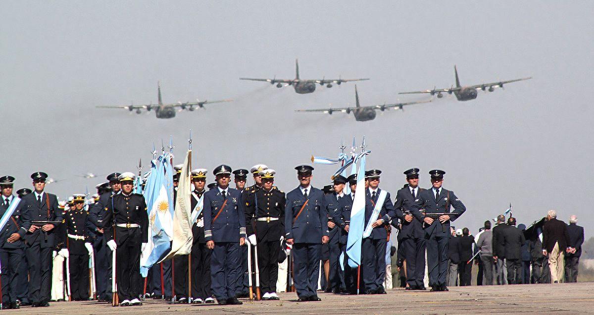 空警200改进，提升空中安全的新里程碑，空警200改进，空中安全新里程碑的跃升