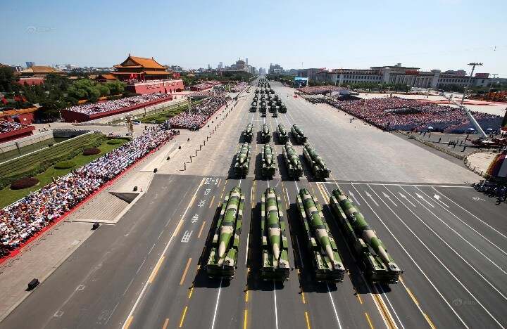 盛大的阅兵仪式，回顾与展望——纪念中国XXXX年阅兵盛典，盛大阅兵盛典回顾与展望，纪念中国XXXX年阅兵大典的壮丽瞬间
