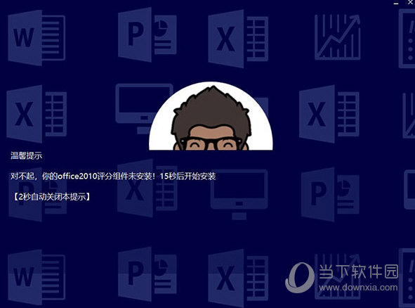 探索未来幸运之门，2025年今晚澳门开奖号码，探索未来幸运之门，2025年澳门开奖号码揭晓