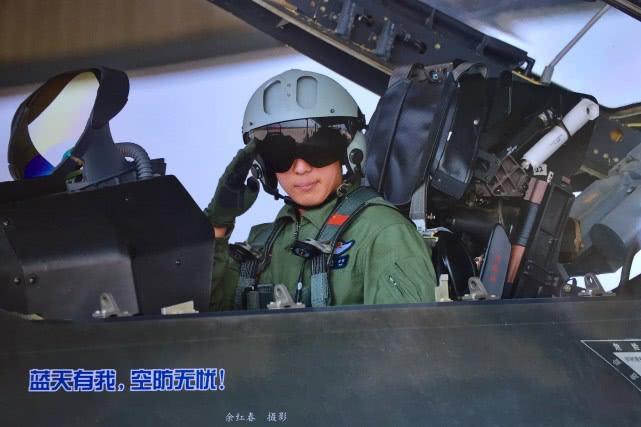 苏-57是否属于侧卫系列的研究与探讨，苏-57与侧卫系列的关系探讨与研究分析