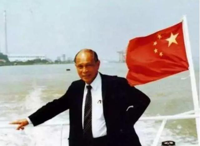 新澳门精准四肖期期中特公开