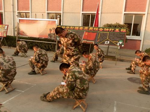 内蒙古乌海市消防支队老兵打新兵现象背后的反思与改进策略，内蒙古乌海消防新兵待遇问题背后的反思与改进路径
