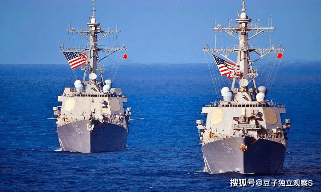 关于未来走向的不确定性，我们是否会在2021年面临战争？，未来走向的不确定性，2021年战争风险分析