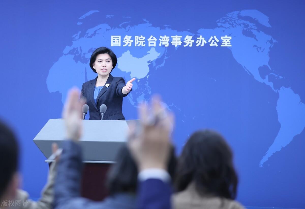 台湾最后期限2023，历史与未来的交汇点，台湾最后期限倒计时，历史交汇点2023