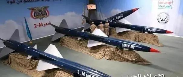 歼-16超音速巡航，中国空中力量的新里程碑，歼-16超音速巡航，中国空中力量的里程碑新进展