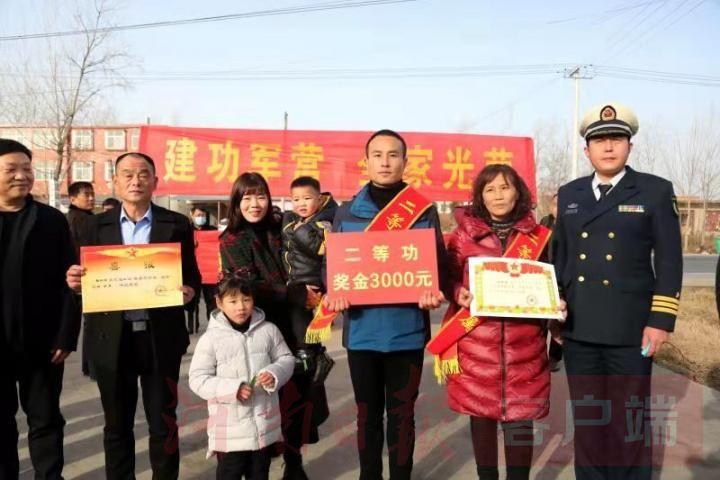 昆明舰，我国航母的骄傲与力量象征，昆明舰，中国航母力量的骄傲与象征