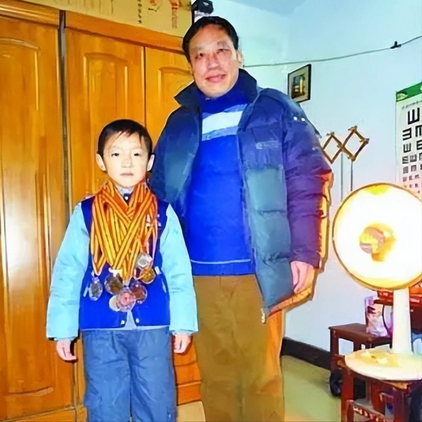 中国女特种兵的过人之处，坚韧、智慧与勇气的完美结合，中国女特种兵，坚韧、智慧与勇气的卓越展现