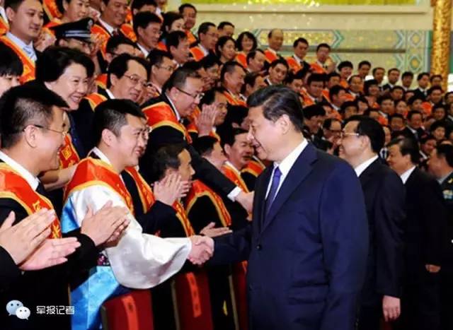 军转论坛，聚焦军事转型，共谋未来发展，军转论坛，聚焦军事转型，共谋未来发展之路