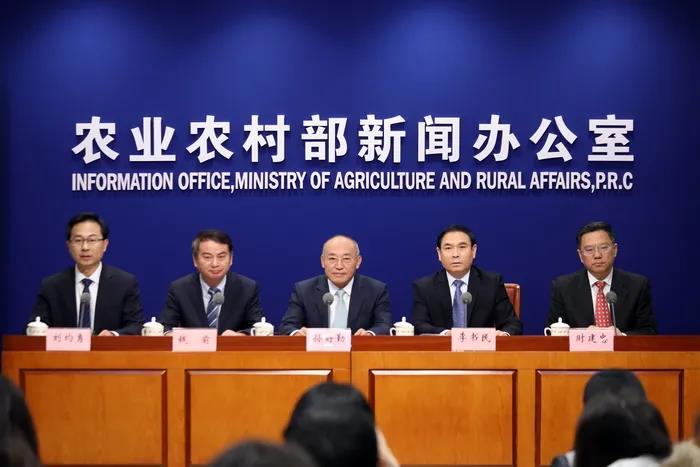 今天重大新闻最新消息，全球瞩目的事件与动态概览，全球瞩目事件与动态概览，今日最新重大新闻速递
