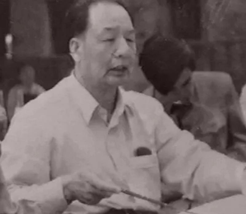 海南舰级别的战略意义与未来发展，海南舰级别的战略地位与未来发展展望