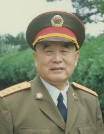 第2037页