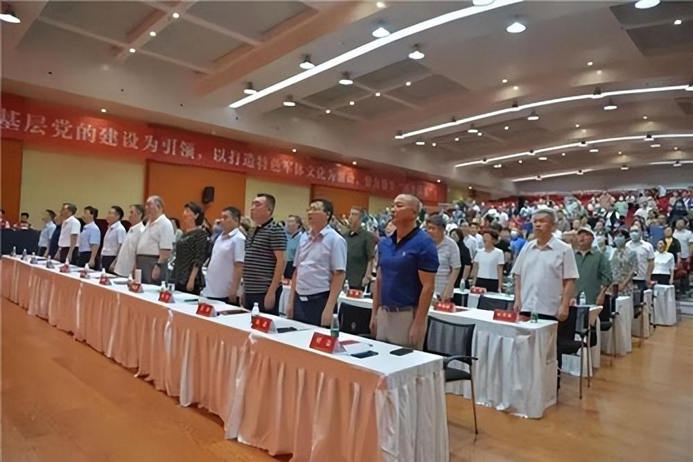 军转论坛2022转业摸底，深度分析与展望，军转论坛2022转业摸底，深度分析与未来展望