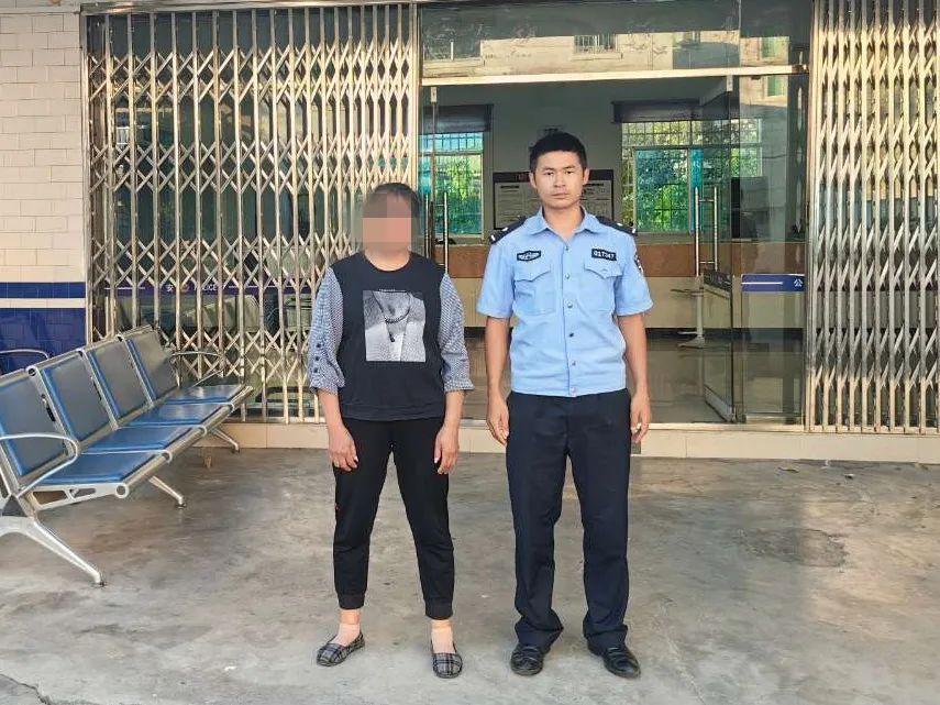 澳门六开彩天天开奖结果查询攻略，澳门六开彩开奖结果查询指南