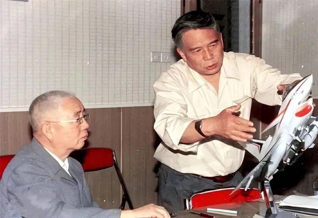 黄继光连连长，英雄之魂与军事卓越的象征，黄继光连连长，英雄之魂与军事卓越的典范