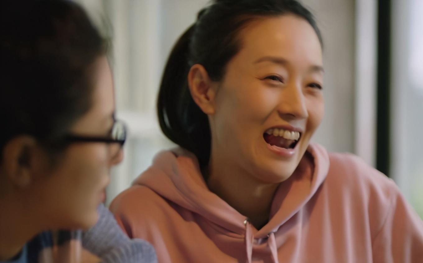 王中王四不像一肖中马，神秘与传奇的交织，王中王四不像的神秘传奇与一肖中马的故事