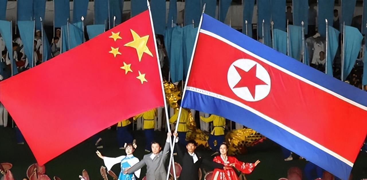 美国敢和哪些国家开战，国际背景下的战略考量与风险分析，美国在国际背景下的战略考量与风险分析，哪些国家成为其潜在对手？