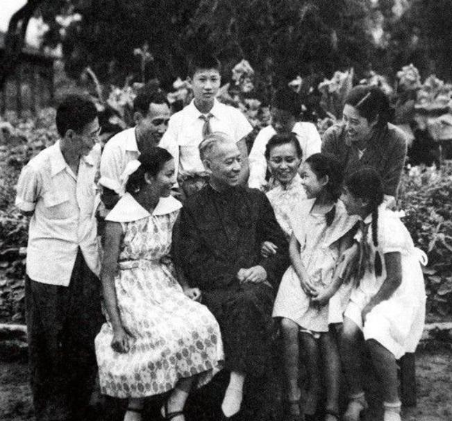 祖国阅兵，盛大的仪式，展现国家力量与荣耀，祖国阅兵，展现国家力量与荣耀的盛大仪式