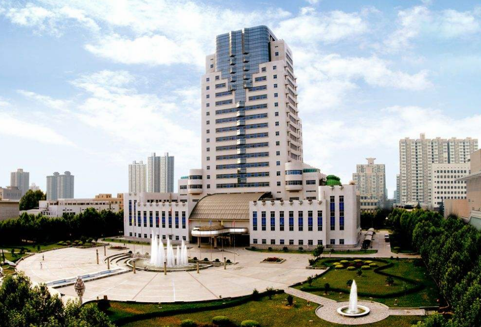 军医大学录取分数解析，探寻门槛与机遇，军医大学录取分数解析，探寻入学门槛与机遇挑战