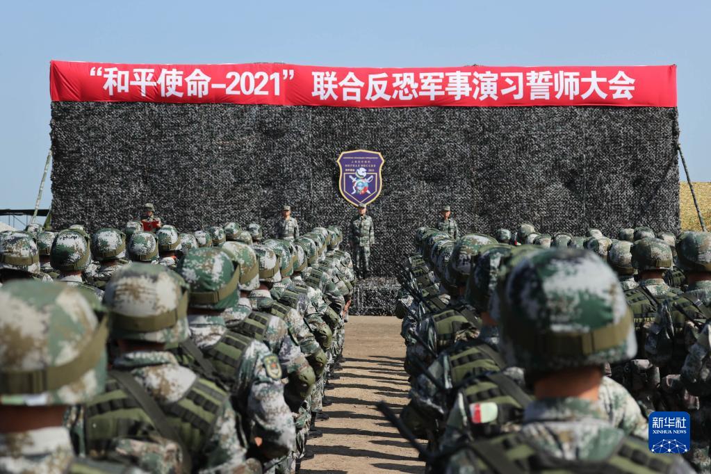 和平使命在线观看，感悟军人的荣耀与担当，在线观看和平使命，感悟军人的荣耀与担当的力量