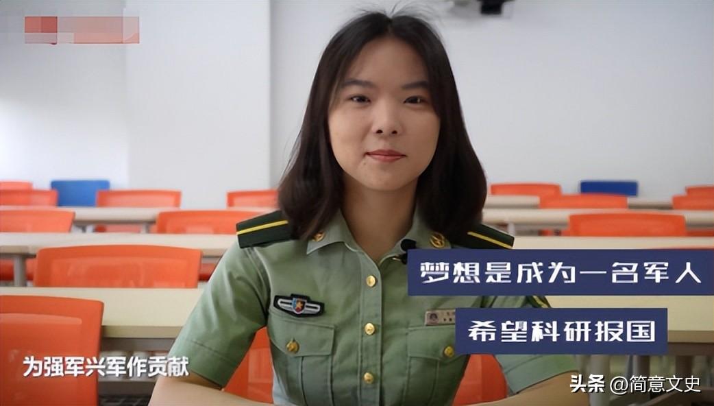 国防故事官网，传承英雄精神，弘扬国防文化，国防故事官网，传承英雄精神，弘扬国防文化主旋律