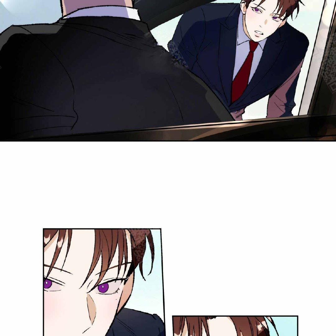 夜的奖励漫画，探索免费下拉式的魅力，夜之奖励漫画，免费下拉式魅力探索
