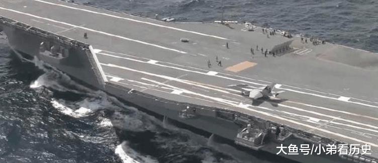 航空母舰的排水量是多少？全面解析现代航母排水量及其意义，现代航空母舰排水量揭秘，数值与意义全面解析