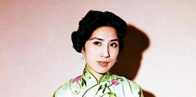 民国时期是中国历史上一个充满变革和动荡的时代。在这个时期，许多杰出的将领崭露头角，为国家的繁荣和发展做出了巨大的贡献。本文将介绍民国时期的部分上将名单，以追溯那个时代的英勇事迹和辉煌历史。，民国时期杰出将领，上将名单与英勇事迹回顾