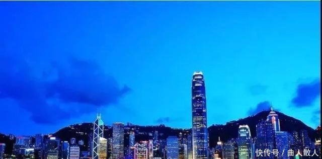 澳门搅珠开奖最快
