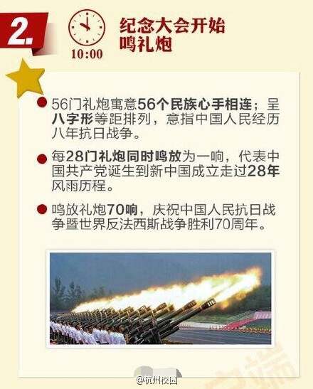 胜利日大阅兵简介，胜利日大阅兵简介与盛况展示