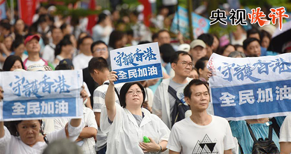 香港免费六会彩开奖结果