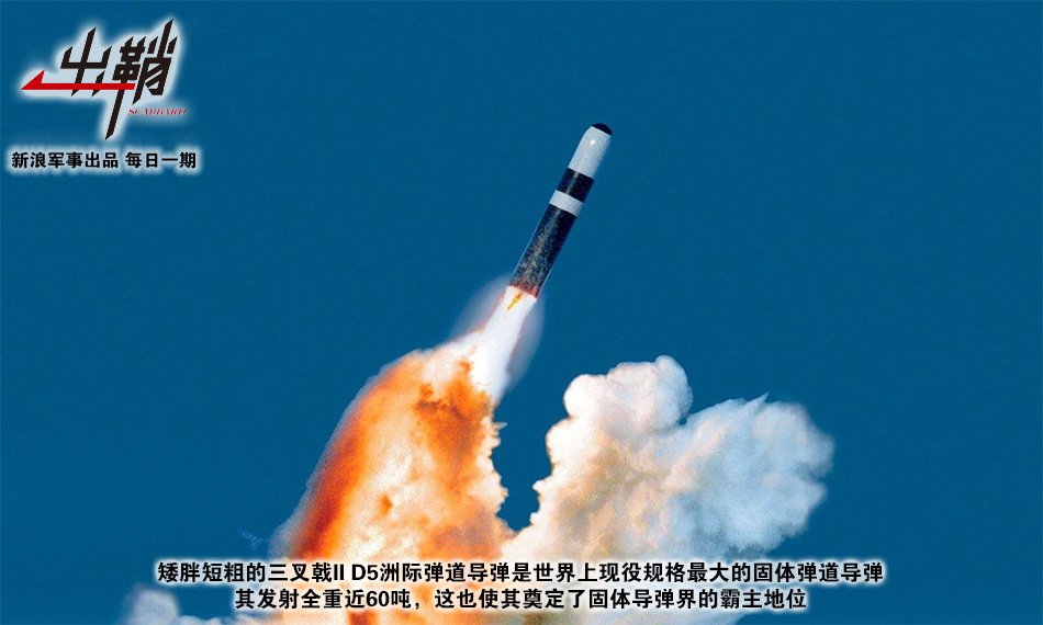 中国有百杨导弹，揭示其背后的力量与战略意义，中国百杨导弹的力量与战略意义揭秘