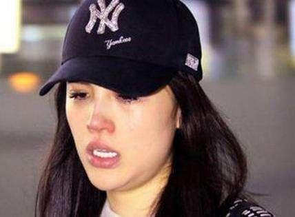 探索葛天藏雷背后的深意，葛天藏雷背后的深意探索