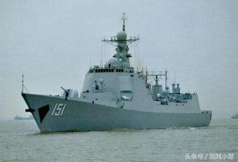 郑州舰舰长韦晓慧，一位海军将领的读后感，海军将领韦晓慧的读后感，郑州舰舰长的使命与担当