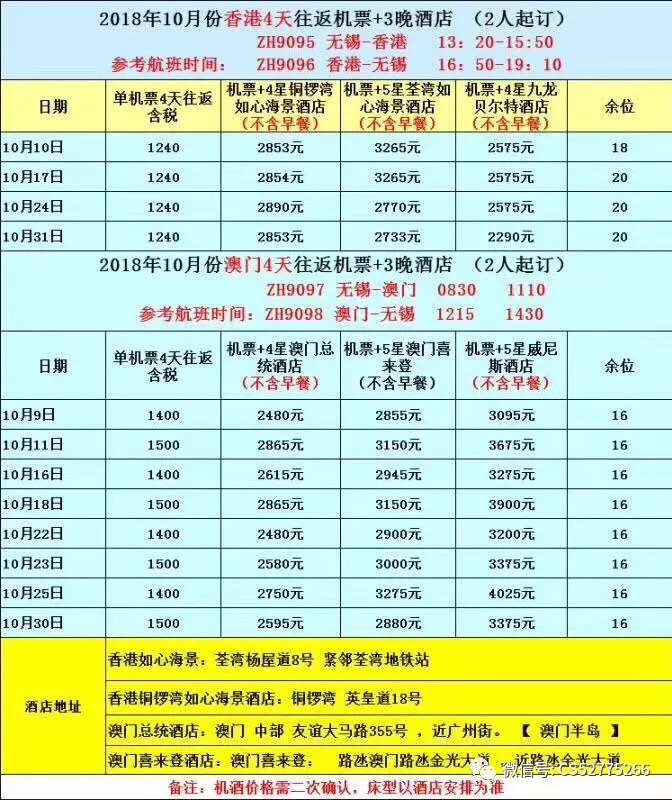 今晚澳门9点35分开奖，期待与激动的交汇点，澳门今晚9点35分开奖，期待与激情交汇的时刻