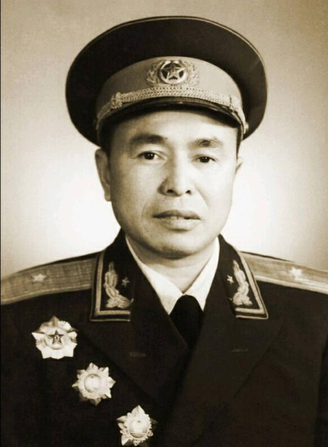 黎登贵