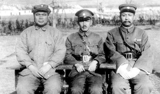 蒋介石一级上将名单及其历史背景，蒋介石一级上将名单揭秘，历史背景深度解析