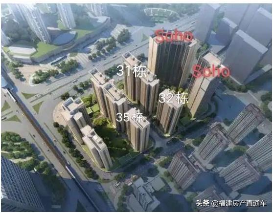 东海舰队十三支队，捍卫海疆的钢铁长城，东海舰队十三支队，捍卫海疆的钢铁卫士