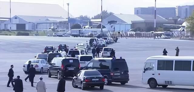 中国空军装备的运-20大型运输机数量解析，中国空军运-20大型运输机数量解析