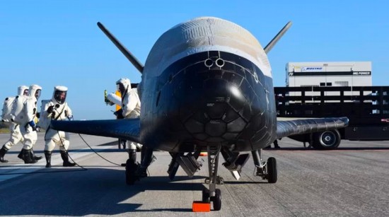 中国太空军，开启新纪元，铸就航天强国梦，中国太空军开启新纪元，航天强国梦铸就辉煌
