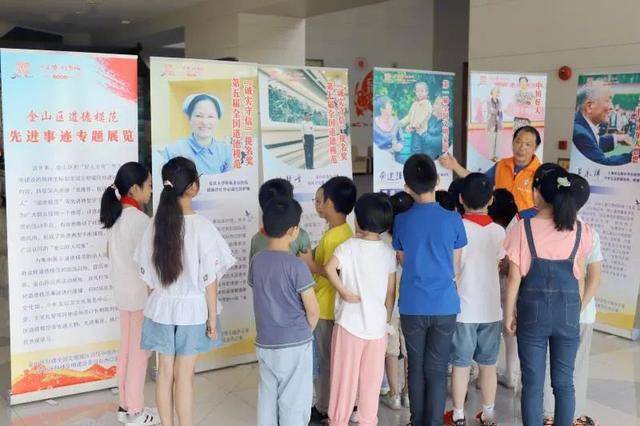 勉县新闻热点，今日刚刚发生的事件报道，勉县新闻热点，今日事件报道速递