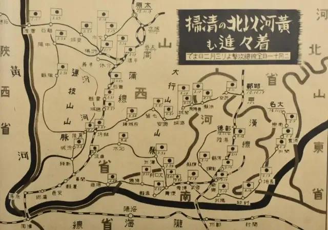 日本人，历史、文化与现代社会的独特魅力，日本文化魅力，历史印记与现代社会的独特风采