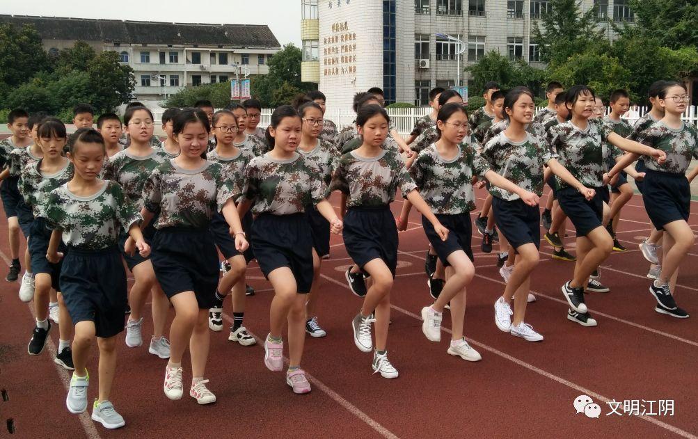 探索22式迷彩服的独特魅力，揭秘22式迷彩服的独特魅力与风采