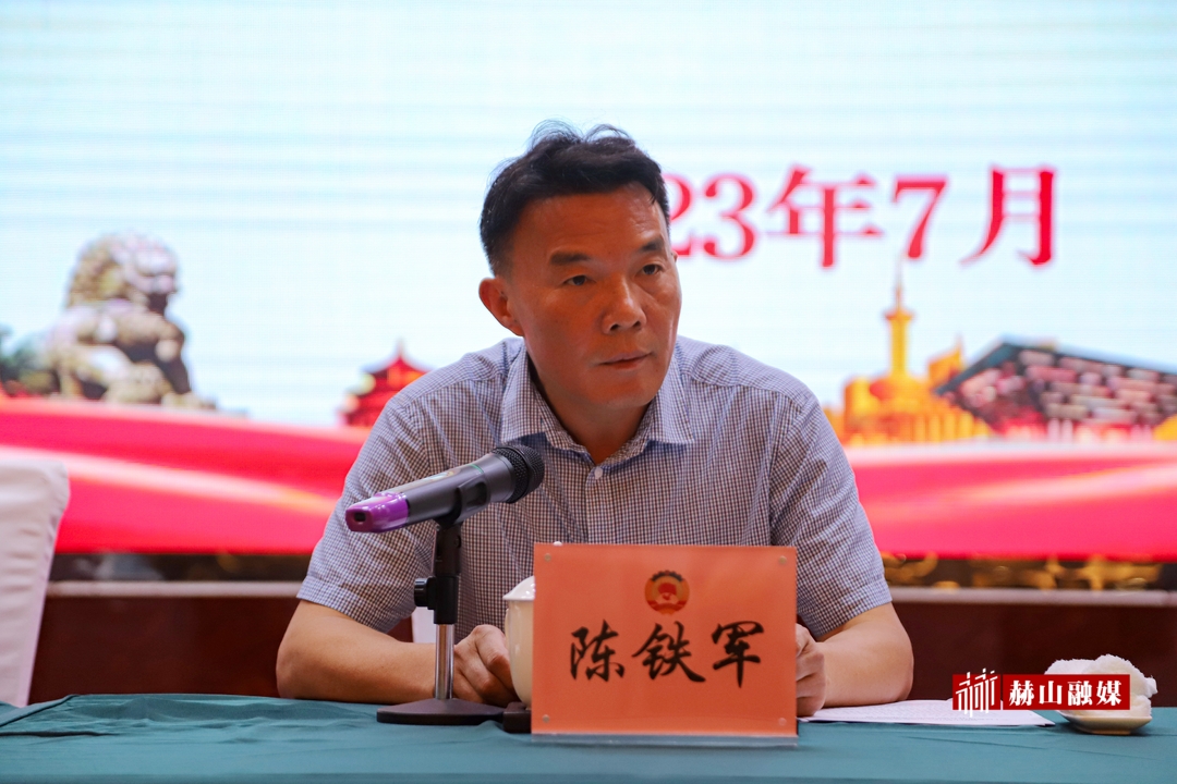 陈铁军的身份揭秘，多重角色的交织，陈铁军身份揭秘，多重角色的错综交织