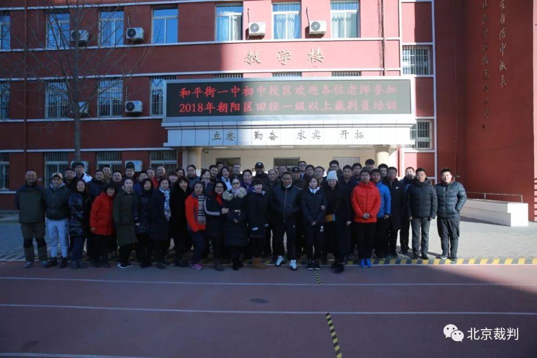 现代国防的基本特征，现代国防的基本特征概述
